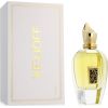 Symphonium Parfum Xerjoff 100 ml Unisex