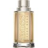 Hugo Boss The Scent Pure Accord For Him EDT Spray 50ml