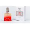 Creed Perfumy Unisex Creed Original Santal EDP 50 ml