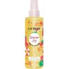 La Rive Summer Joy zapachowa mgiełka do ciała i włosów 200ml