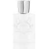 Parfums De Marly PARFUMES DE MARLY Galloway EDP  75ml