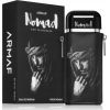 Armaf Armaf, Nomad, Eau De Parfum, For Men, 100 ml For Men