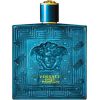 Versace Eros Parfum 200ml