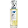 Sisley Sisley L'Eau Revee D'Ikar EDT 100ml