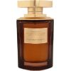 Al Haramain AL HARAMAIN Portfolio Portrait Sandal EDP 75ml