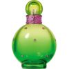 Britney Spears Britney Spears Jungle Fantasy edt 100ml