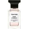Tom Ford TOM FORD ROSE D~AMALFI (W/M) EDP/S 100ML