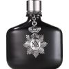 John Varvatos John Varvatos, Xx, Eau De Toilette, For Men, 75 ml For Men