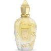 Xerjoff Sketchbook P.33 EDP 100ml
