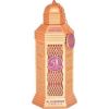 Al Haramain Al Haramain 50 Years Rose Oud edp 100ml