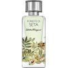 Salvatore Ferragamo Salvatore Ferragamo, Foreste Di Seta, Eau De Parfum, Unisex, 100 ml Unisex