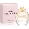 Coach MINIATURA COACH Woman EDP 4,5ml Женские духи