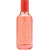Nike Nike #CoralCrush Woman EDT 150ml