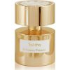 Tiziana Terenzi Tiziana Terenzi Talitha ekstrakt perfum 100ml