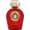 Tiziana Terenzi TIZIANA TERENZI Wirtanen EDP 100ml