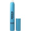 Mexx Ice Touch Woman smaržas 3g