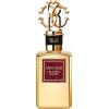 Roberto Cavalli ROBERTO CAVALLI Magnetic Guaiac EDP 100ml