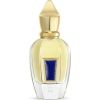 Xerjoff Xerjoff 17/17 XXY edp 50ml