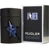 Mugler A Men EDT 100ml