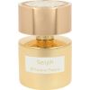 Tiziana Terenzi Tiziana Terenzi Saiph EDP 100ml