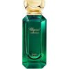 CHOPARD Jasmin Moghol 50ml EDP