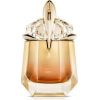Mugler Mugler Alien Goddess Intense Edp 30ml