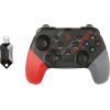 Pad A4Tech Gamepad A4TECH BLOODY GPW50 Sports Red RF