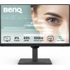 Monitor BenQ GW2790T