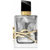 YVES SAINT LAURENT Libre L'Absolu Platine 50ml