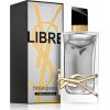 YSL LIBRE LE PARFUM ABSOLU PLATINE (W) EDP/S 90ML