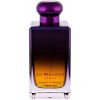 JO MALONE VIOLET & AMBER ABSOLU  EDP/S 100ML