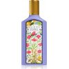 GUCCI FLORA GORGEOUS MAGNOLIA (W) EDP/S 100ML