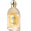 GUERLAIN AQUA ALLEGORIA FORTE BOSCA VANILLA (W) EDP/S 125ML