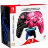 Pad PDP Pilot PDP Różowy Nintendo Switch