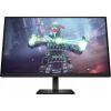 Monitor HP Omen 27k (780G8AA#ABB)