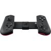 Pad Asus ASUS ROG Tessen Czarny, Szary USB 3.2 Gen 1 (3.1 Gen 1) Gamepad Android