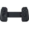 Spēļu kontrolieris Pad Razer Razer