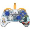 Pad PDP PDP SWITCH Pad przewodowy REALMz Tails Seaside Hill Zone