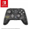 Pad Nintendo SWITCH Wireless HORIPAD (Legend of Zelda)