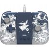 Pad Nintendo SWITCH Split Pad Pro Attach