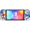 Pad Nintendo SWITCH Split Pad Compact (Sonic)