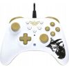 Pad SWITCH HORIPAD Turbo (balts)