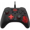 Pad SWITCH HORIPAD Turbo (Mario)