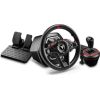 Kierownica Thrustmaster Kierownica T128 SHIFTER PACK