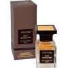 Tom Ford BOIS MAROCAIN EDP 30ML