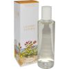Hermes HERMES UN JARDIN A CYTHERE (M) EDT/S 200ML REFILL