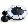 Pad Sony Kontroler Access do PlayStation 5 Spēļu kontrolieri
