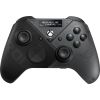 Pad Asus ROG Raikiri PRO PC/Xbox/Ally/BT/RF/USB-C