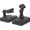 Džoistiks Hori HORI XS Flight Stick