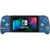 Pad Hori Split Pad Pro Mega Man (NSW-359U)